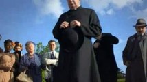 Father Brown S04E10 The Wrath Of Baron Samdi