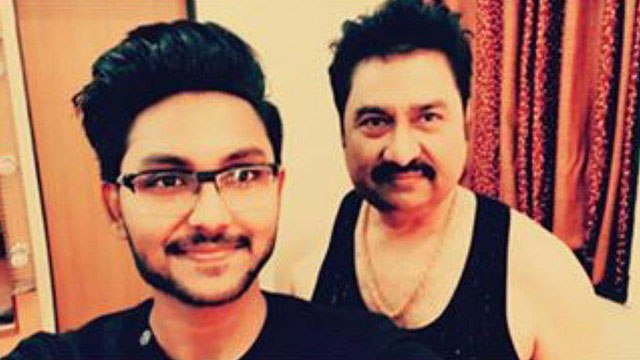 Bigg Boss 14 Jaan Kumar पर भड़के कुमार सानू अब नहीं कर रहे है Support, बेटे की करतूत से हुए शर्मिंदा