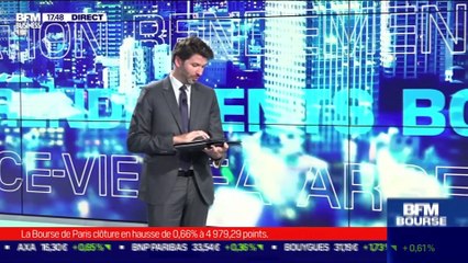 Les questions : Y a-t-il un plafond de retrait pour un PEA ouvert en 1998 et quelle sera la fiscalité sur le montant de ce retrait ? -12/10