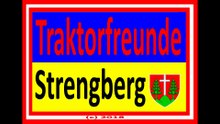 Traktorfreundde Strengberg - 18. Juni 2020