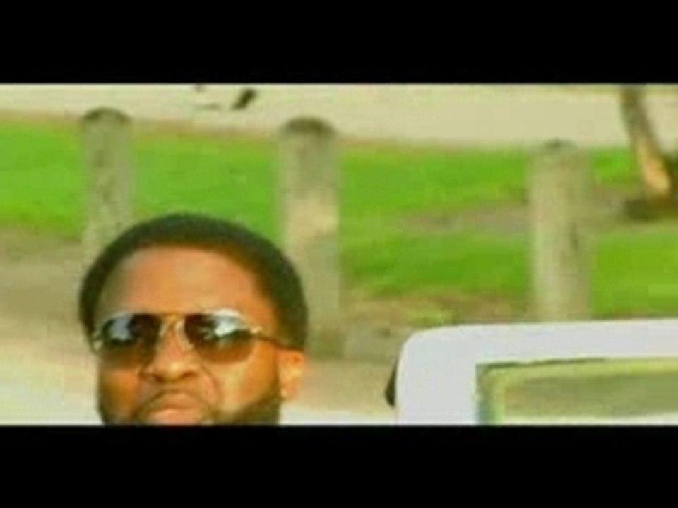 G.t. Ft Slim Thug And Killa Kyleon Beat The Trunk Up