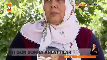 Aleyna Çakır dosyasında yeni gelişme!