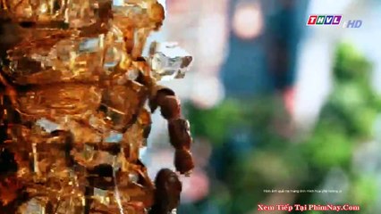 Phim Vua Bánh Mì Tập 18 - Bản Việt Nam - Kênh THVL1 - vua banh mi tap 19 cuoi PhimNay.Com