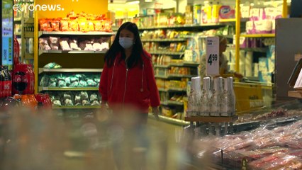 Come ridurre lo spreco alimentare? Il progetto Refresh prova a indicare una strada