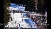 Biathlon : L’étape du Grand-Bornand annulée pour la saison 2020-2021