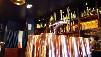 PUBS AND BARS to be closed in Liverpool, but could other areas follow suit?