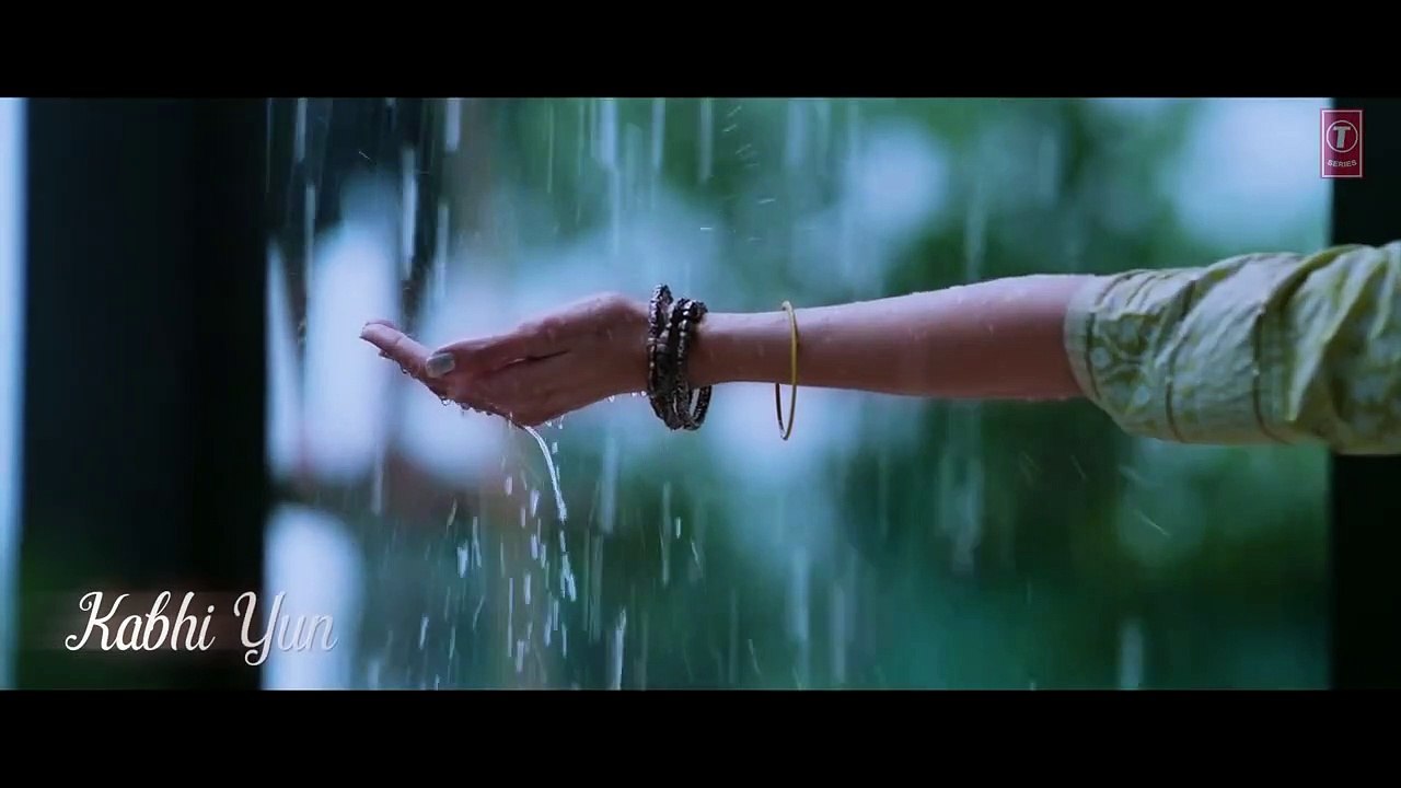 Song Teaser ► Kabhi Yun  Mohammed Irfan  Releasing 17 October 2020
