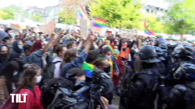 TILT - 12/10/2020 - Partie 1 - Saveurs et savoir-faire japonais au comptoir Kulila