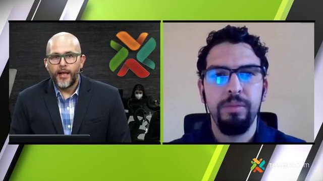 LIVE: Análisis de la Jornada: La Sele cae ante Panamá y buscará la revancha; Cartaginés se mantiene sólido como líder del Grupo B - Lunes 12 Octubre 2020