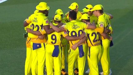 CSK நிலைமை இனி தான் மோசமாகும் - கருத்து