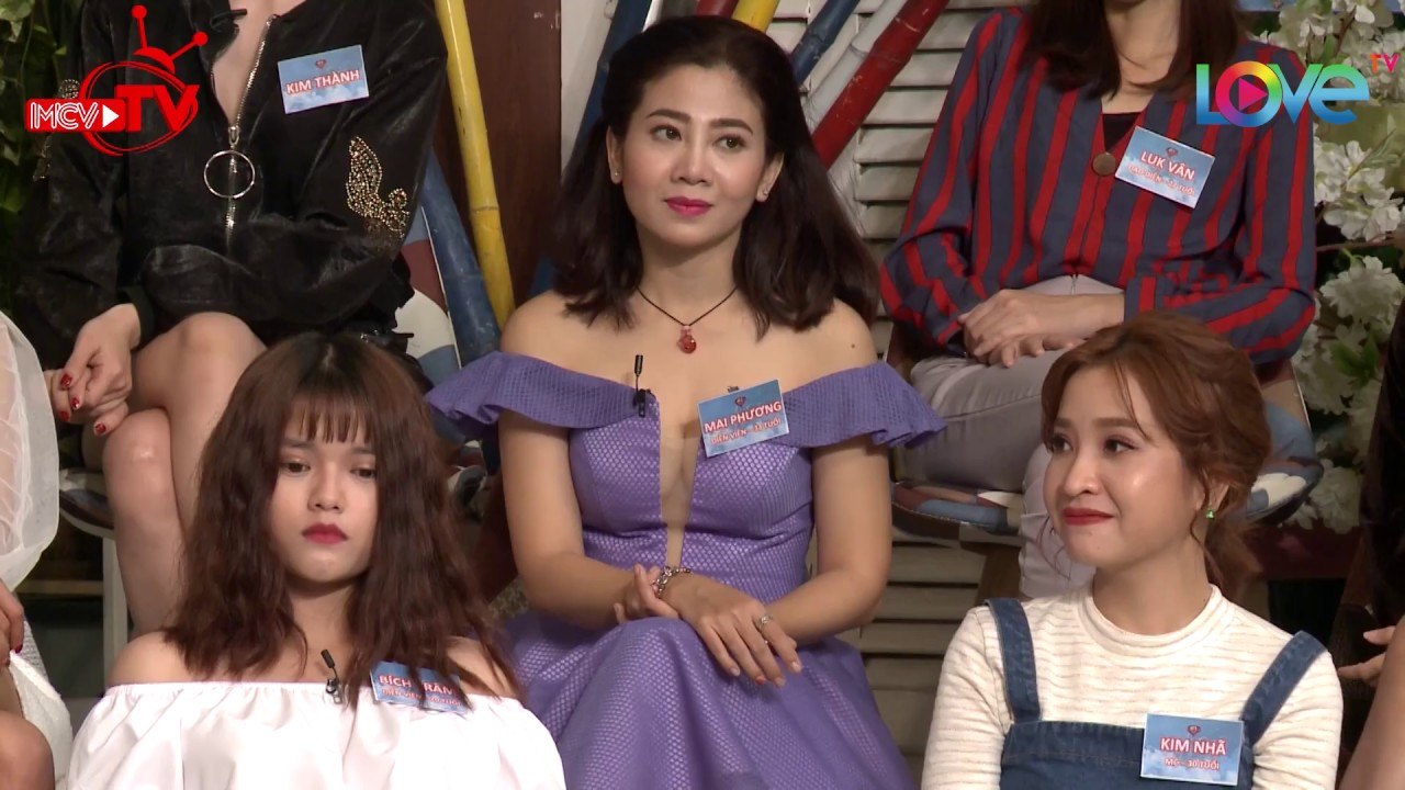 Mai Phương hối hận vì vẽ đường hươu chạy để người yêu đến với 'người thứ ba' 