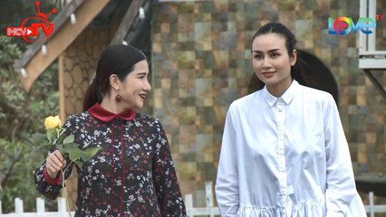 Mạnh dạn tuyên bố 2 năm sau sẽ cưới - chàng IT trẻ tuổi bị cô gái Hải Phòng xinh đẹp loại thẳng 