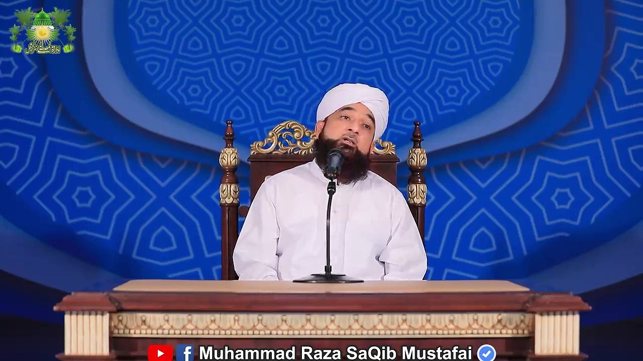 LockDown_,_Ehtiyati_Tadaabeer_or_Msajid_ki_Abaadi_|_New_Clip_|_Muhammad_Raza_Saqib_Mustafai