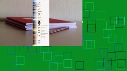 The American Heritage Dictionary  For Kindle