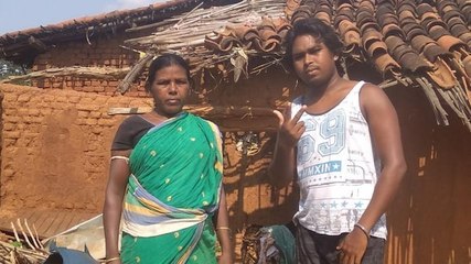 Rapper Dule Rocker’s video on Hathras case makes waves on Twitter; Street vendor saves boy hanging from terrace in TN