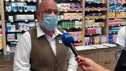 Vaccination contre la grippe : quelle stratégie dans le contexte du Covid-19 ?