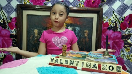 ASCENSIÓN Alfredo Espino Poesía  | POEMA DOS ALAS de Alfredo Espino  | Antología Valentina Zoe