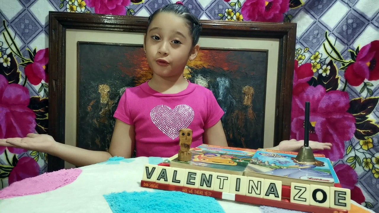 ASCENSIÓN Alfredo Espino Poesía  | POEMA DOS ALAS de Alfredo Espino  | Antología Valentina Zoe