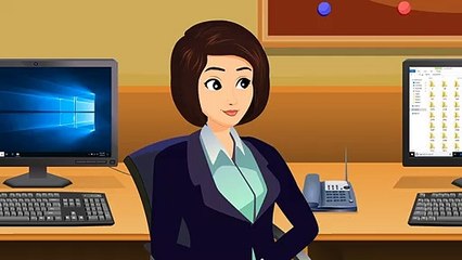 Cyber Security | Module 2.12 | Online Free Course in Hindi | Omkar Services