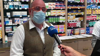 Vaccination contre la grippe : quelle stratégie dans le contexte du Covid-19 ?