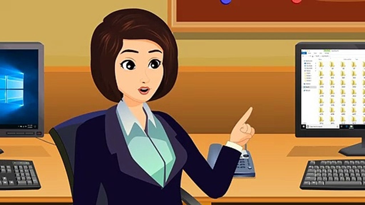 Cyber Security | Module 2.13 | Online Free Course in Hindi | Omkar Services