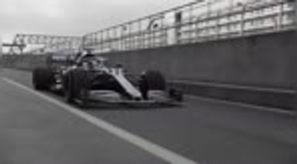 En chiffres - Les 91 victoires d'Hamilton en F1