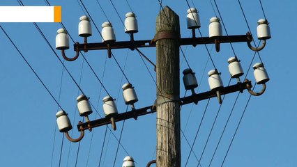 Cyber Security | Module 2.14 | Online Free Course in Hindi | Omkar Services