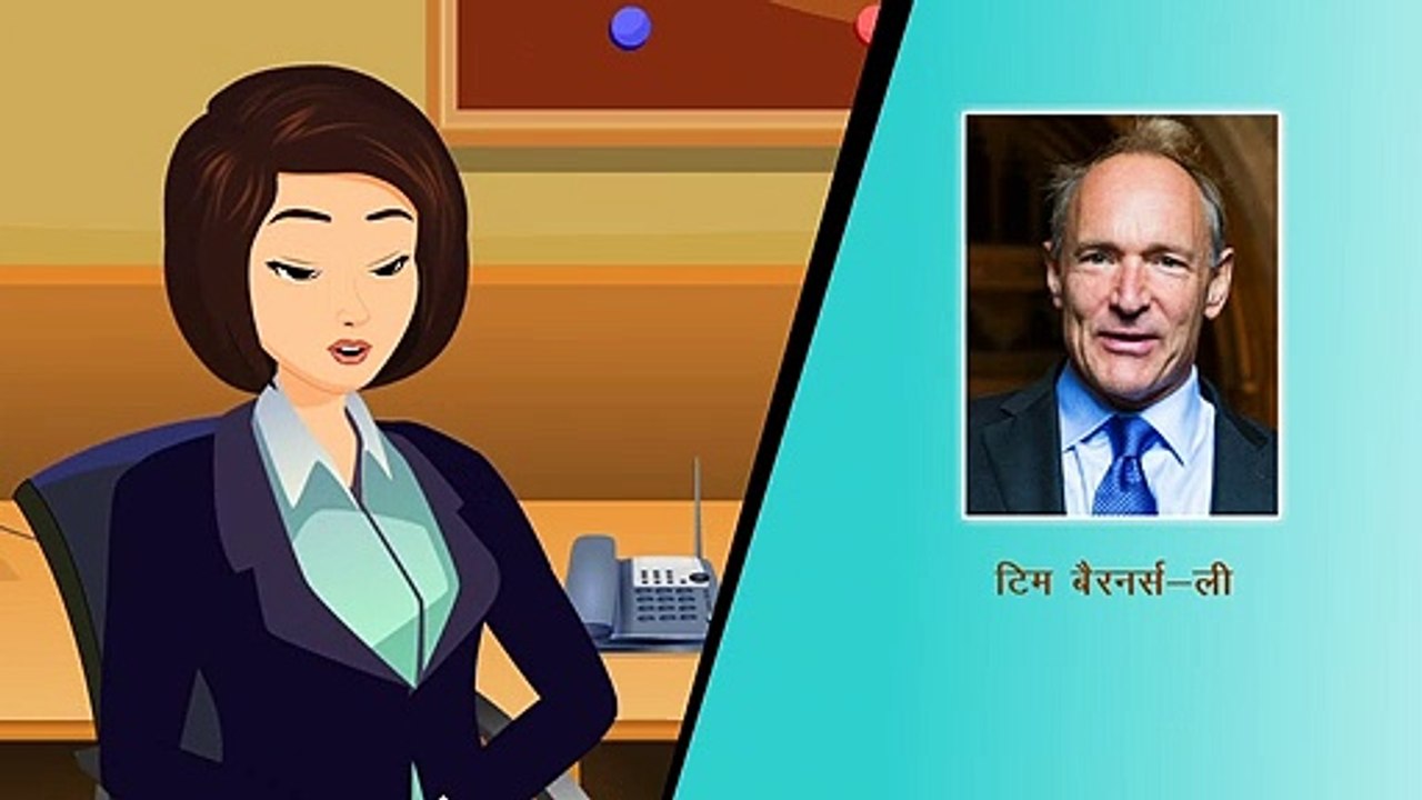 Cyber Security | Module 2.15 | Online Free Course in Hindi | Omkar Services
