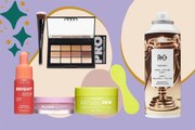 I'm a Beauty Editor, and These Are the 11 Products Worth Buying on Amazon Prime Day