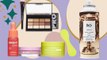 I'm a Beauty Editor, and These Are the 11 Products Worth Buying on Amazon Prime Day