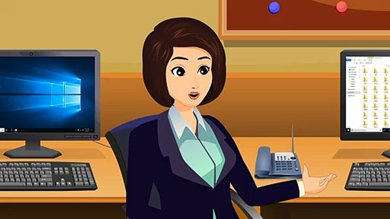 Cyber Security | Module 2.16 | Online Free Course in Hindi | Omkar Services