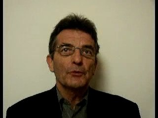 TOUS ENSEMBLE POUR LE PLESSIS PASSIONNEMENT