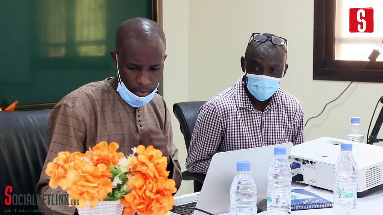 43.000 T de déchets électriques et électroniques d’ici 2030, un danger permanent plane sur la population