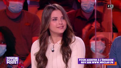 Kelly Vedovelli change radicalement de look : "Je ne me sentais pas bien dans ma peau"