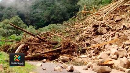 tn7-ruta-inter-americana-permanece-cerrada-por-derrumbe-121020