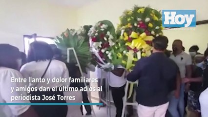 Josefina Medina nos presenta las principales informaciones de HOY, lunes 12 octubre, 2020