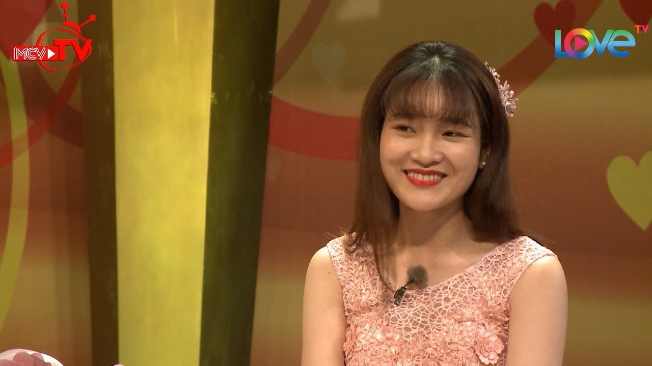 Có vợ xinh thế này mà chàng trai An Giang cặp bồ liên tục rủ đi khách sạn | Vợ vừa kể vừa khóc 