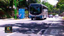 tn7-carriles-exclusivos-para-buses-121020