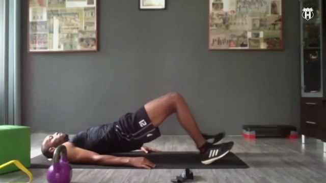 td7-alajuelense-regresa-a-cancha-esta-semana-121020