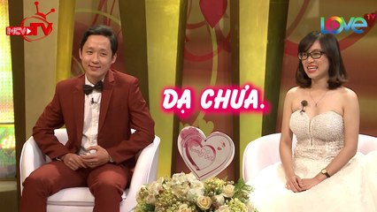 Cặp đôi thanh mai trúc mã Quảng Nam yêu nhau từ thời học sinh nhưng chỉ nắm tay chứ không làm gì hết