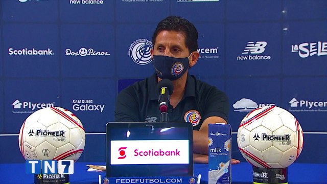 td7-argumentos-de-ronald-gonzalez-tras-derrota-121020