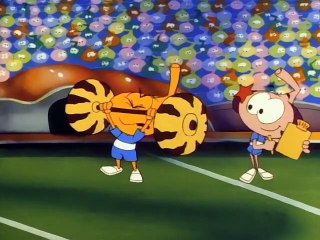 S.1s - Episodio 3
