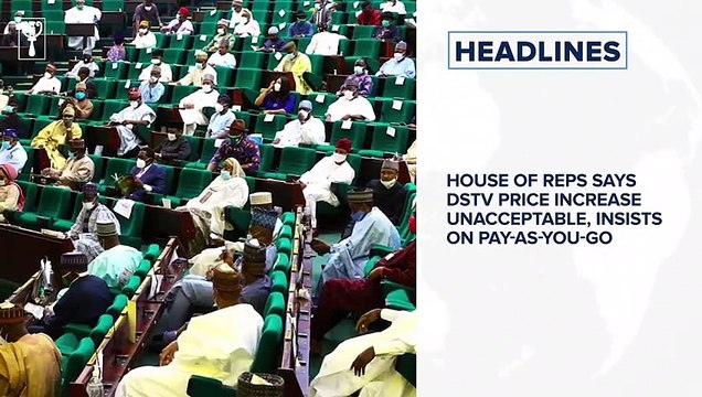 Police attack #EndSARS protesters in Surulere, kill one, Lagos announces reopening of all classes and more