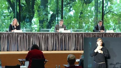 COVID-19: Ευθύνες για την εξάπλωση του ιού σε χειμερινό θέρετρο στην Αυστρία