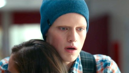 Clouds on Disney+ - Official Trailer 2