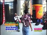 El Cholo Juanito Y Richard Douglas - volumen 2 en vivo PARTE 9