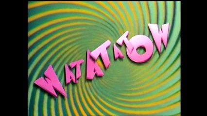 Watatatow - S4 E52 Mêle-toi de tes affaires