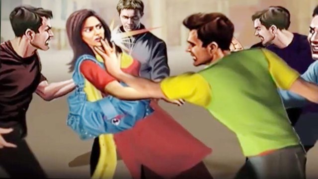 Buxar: Woman gang-raped, minor son killed; 1 arrested