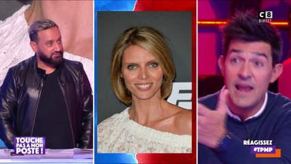 Jean-Pascal Lacoste clashe Sylvie Tellier qui est sa belle-sœur