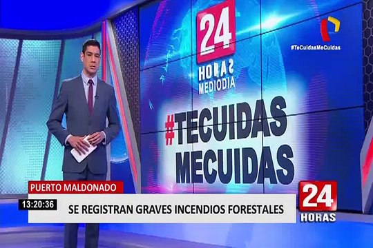 Trujillo: detienen a veraneantes sin mascarillas en playa Huanchaco